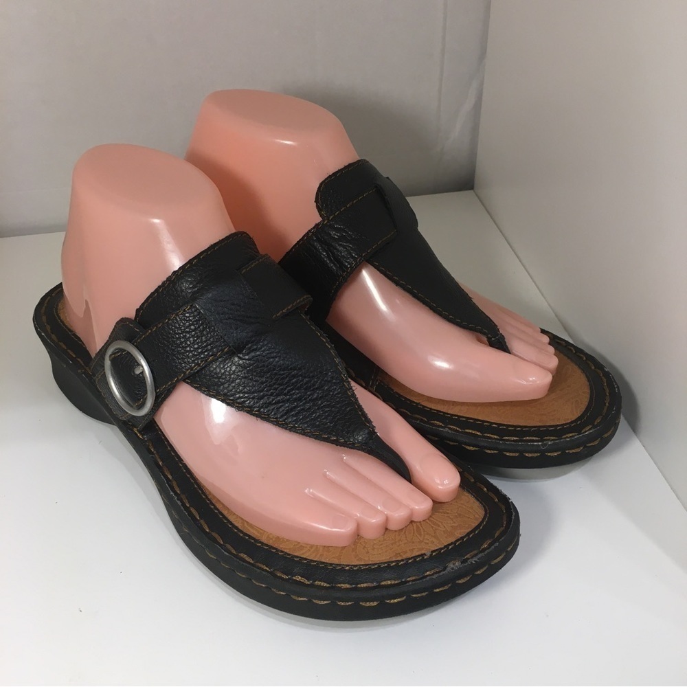Sonoma Sandals Size 9M